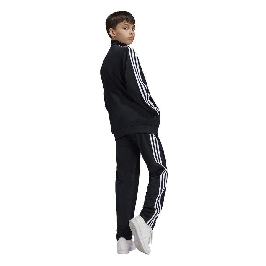  Adidas | IY9805X